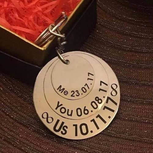 241205940_211810807590965_5089839885150290960_n.jpg