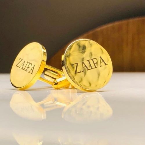 253206436_252728500165862_16698102981115913_n.jpg