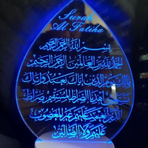 IMG_6186.png